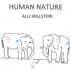 Human Nature