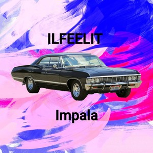 Impala (Explicit)