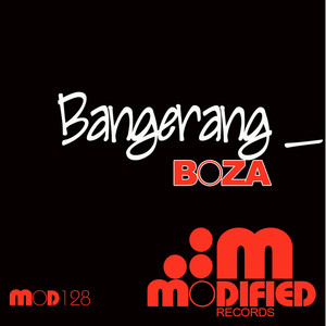 Bangerang (Club Mix)