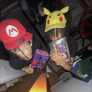 Summer madness (feat. Yuta2pluto) (Explicit)