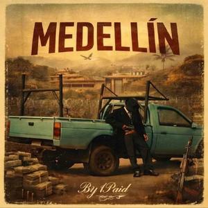 MEDELLIN (Explicit)