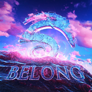 Belong (feat. Ratfoot)