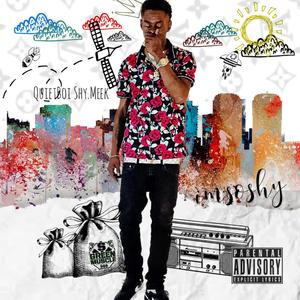 RAIDERS COLORS (Explicit)