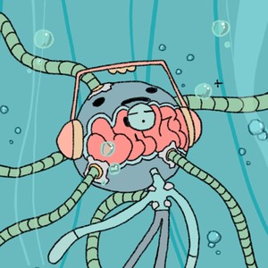 Big Brain (Explicit)