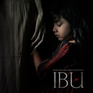 Adanya Aku (From Movie "IBU")