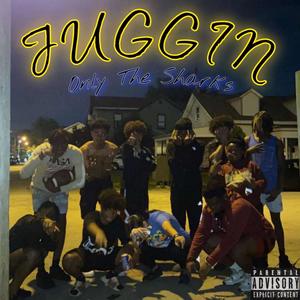 Juggin (Explicit)