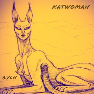 Kat Woman