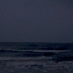 How Can I Silence the Noise