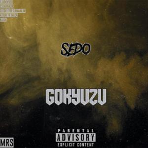 Dur(feat. Sedo) (Explicit)