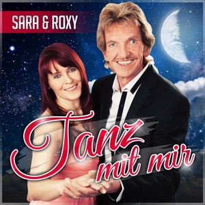 Hit-Medley: Tanz mit mir / Du bist die Antwort / Glaub an die Hoffnung / Mit dir für immer / Bella Blue / Ich will tanzen / Halli Galli Rallye