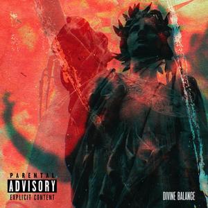 Walk With Me (Explicit)