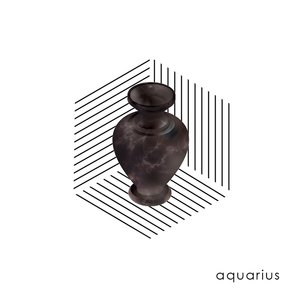 Aquarius