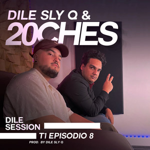 Dile Session: T1, Episodio 8