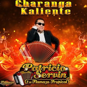 Charanga Kaliente