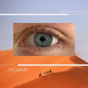 Human