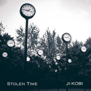 Stolen Time (Explicit)