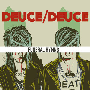 Funeral Hymns