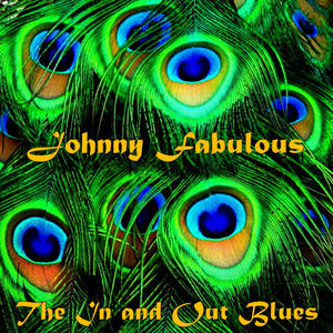 The In and Out Blues (feat. Vinny Johnson)