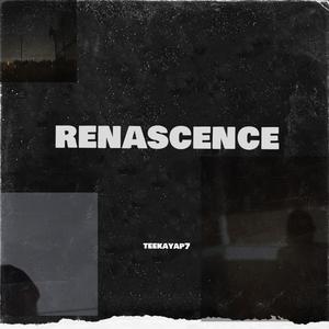 Renascence (Explicit)