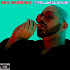 Your Boyfriend Likes Boys (feat. Ripparachie) (Explicit)
