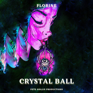 Crystal Ball