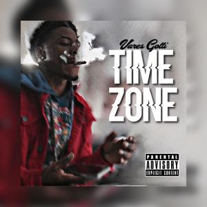 Time Zone (Explicit)