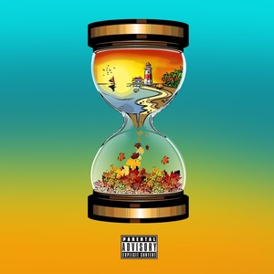 Hourglass (Explicit)