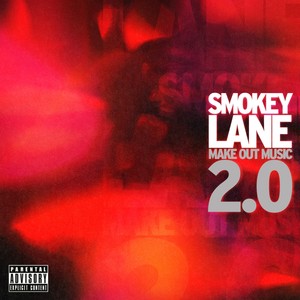 Smokey Lane - Juice Box (Explicit)