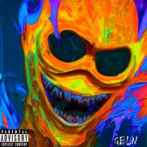 GBLN XTRA'S (Explicit)