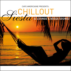 Soul 2 Sell (Boosanova Chill Mix)
