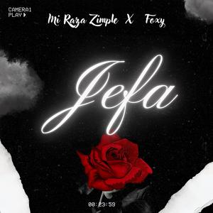 Mamá (feat. FOXI)