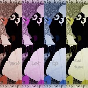 Don't Let Go (+ Pitch + Speed) (feat. Lil Scrubbies)