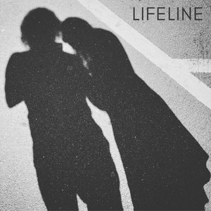 Lifeline