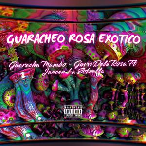 Guaracha Mambo (feat. Jancen)