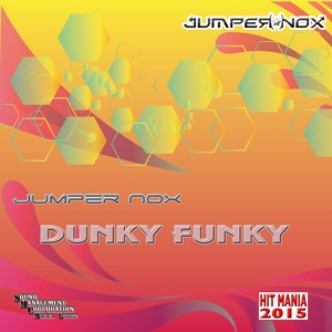 Dunky Funky (Radio Edit)