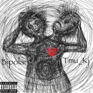 Bipolar (Explicit)