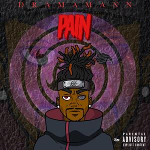 Maze (feat. droopbino)