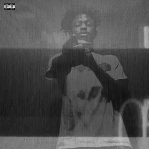 Street Pain Song (JaayBo Flo) (Explicit)