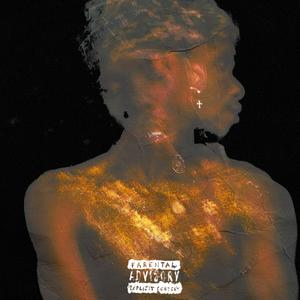 FISHTAIL FREESTYLE (feat. BIG SPICE) (Explicit)