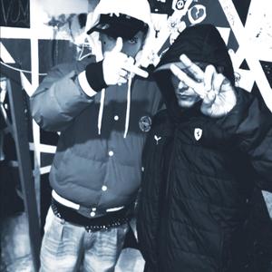 Scorts (feat. Frangmx)