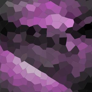 Ti va un aperitivo ?