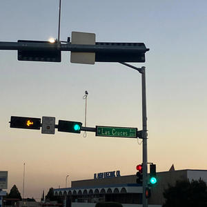 SUMMA JAM (feat. TTG.MAHKYE) (Explicit)