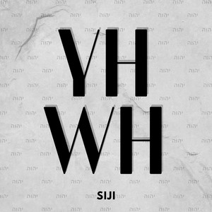 Yhwh II