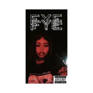 FYE (Explicit)