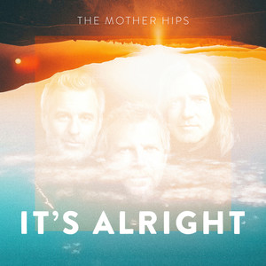 It's Alright (Single)