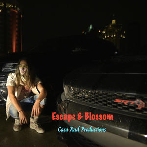 Rocky (feat. Cinto) (Explicit)