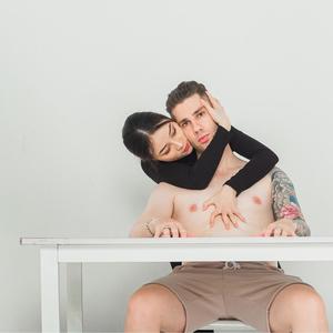 Severance and the Lessons Learned (Explicit)