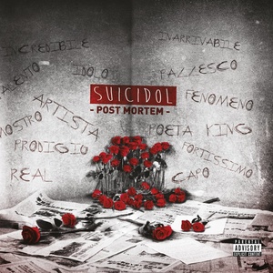F.P.S. (Explicit)