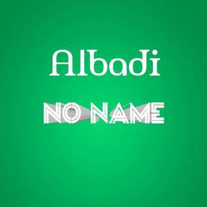 Albadi