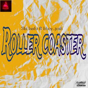 Roller coaster (Explicit)